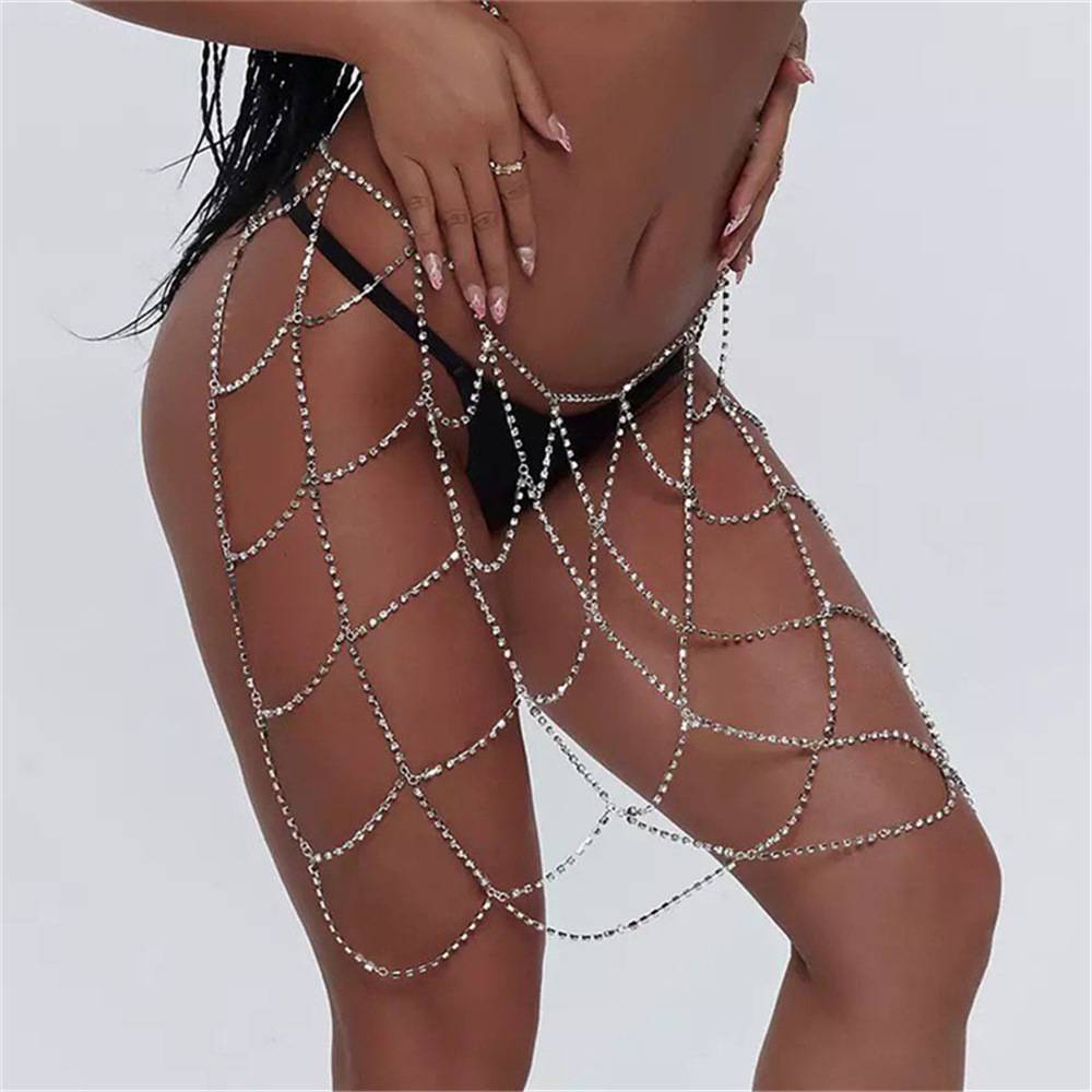 Net silver
